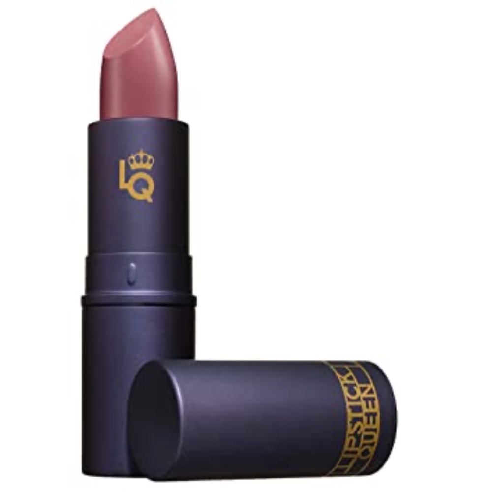 Mauve Sinner Lipstick Queen